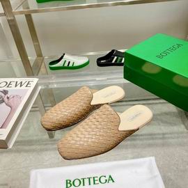 Bottega Veneta sz35-45 mnh0503 (13)